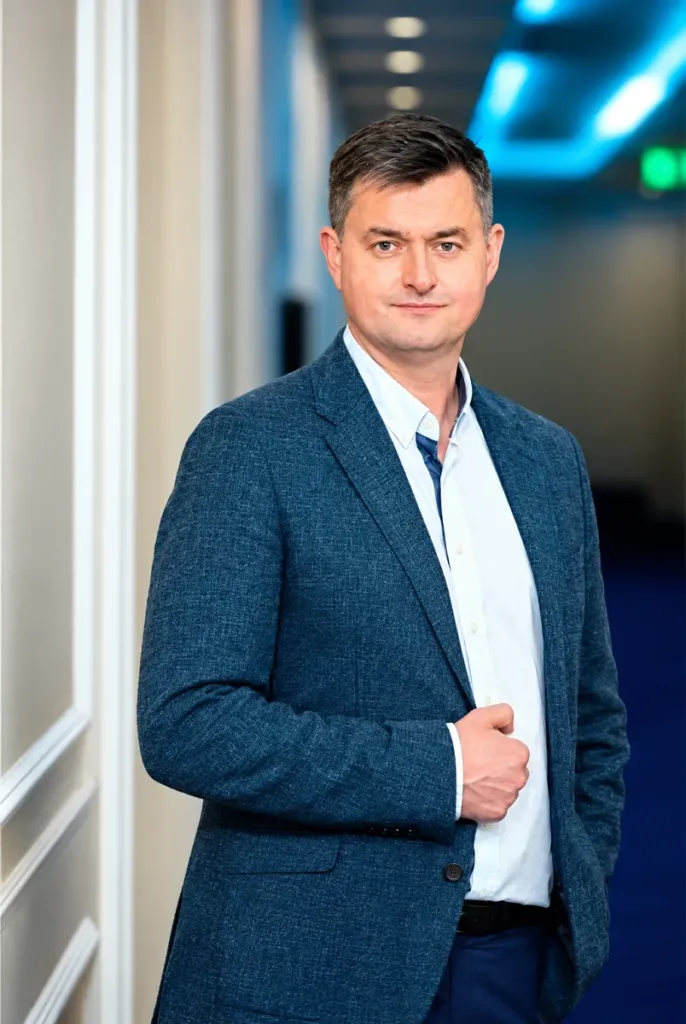 Константин Гризов